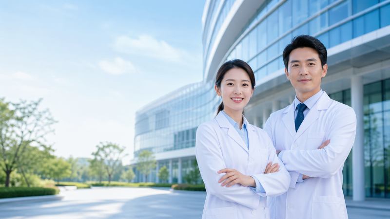 邮寄亲子鉴定一定要父子两人样本吗人数要求