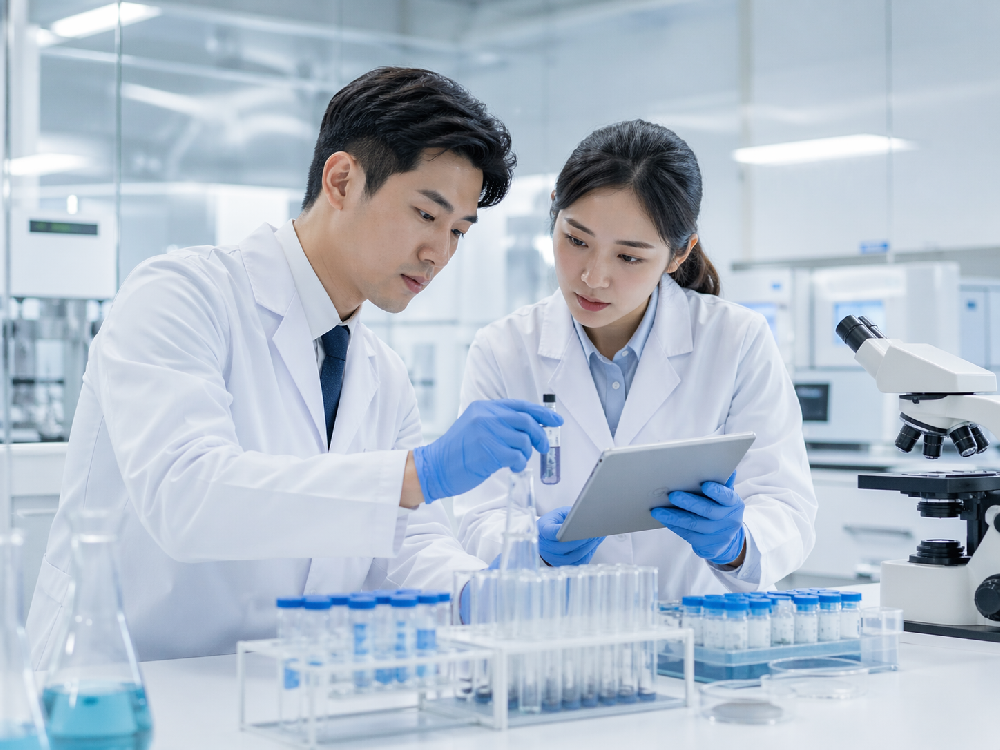 邮寄亲子鉴定冬天寄样品温度影响结果吗