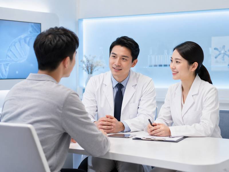 全国邮寄DNA样本做亲子鉴定怎么少走弯路？2026年个人隐私寄样流程完整说明